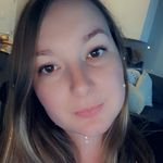 Vicki Coyle - @vicki.coyle - Instagram