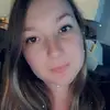 Vicki coyle - @puzzlecrush - TikTok