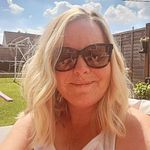 Vicki Coyle - @vicki_coyle23 - Instagram