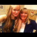 Vicki Coyle - @vickicoyle - Instagram