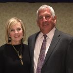 Vicki Hall Coyle - @hallcoyle - Instagram