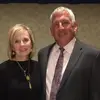 Vicki Hall Coyle - @vicki.hall.coyle - TikTok