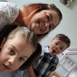 Vicki Marie Coyle - @vicki.coyle73 - Instagram