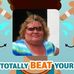 Vickie Coyle - Facebook