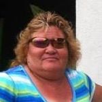 Vickie Coyle - @vickie.collins.50 - Instagram