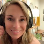 Vickie Coyle - @vickie_spincess - Instagram