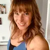 Vickie Coyle - @spincessvc - TikTok