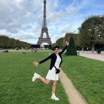 Vickie Coyle Grieshaber - @vickiegrieshaber - Instagram