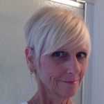 Vickie Coyle Grieshaber - @vickie9358 - Instagram