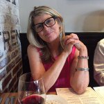 Vickie Rogers Coyle - @vrcoyle - Instagram