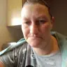 Vicky Coyle - @vickycoyle - TikTok