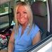 Vicki Blodgett Culpepper - Facebook