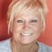 Vicki Culpepper - Facebook