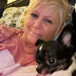 Vicki Culpepper - @victoria_culpepper - Instagram