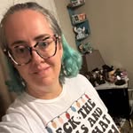 Vicki Culpepper - @vculpepper1 - Instagram