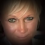 Vicki Culpepper - @vickiculpepper1 - Instagram