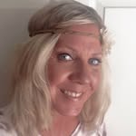 Vicki Culpepper - @thevickster1970 - Instagram