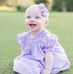 Vicki Culpepper Wyatt - Facebook