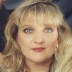 Vicki Culpepper Wyatt - @vicki.c.wyatt - Instagram