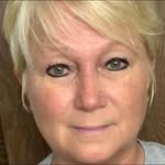 Vicki R Culpepper - @vickirculpepper - Instagram