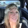 vickiculpepper2 - @vickiculpepper2 - TikTok