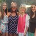 Vickie Culpepper - Facebook