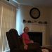 Vickie Culpepper - Facebook