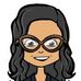 Vickie Culpepper - Facebook