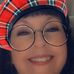 Vickie Culpepper - Facebook