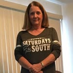 Vickie Franklin Culpepper - @channing3838 - Instagram