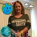 Vickie Franklin Culpepper - Facebook