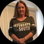 Vickie Franklin Culpepper - @channing38388 - Instagram