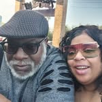 Vickie Martin Culpepper - @vculpepper3254 - Instagram