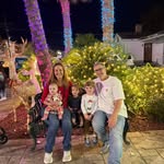 Vickie Mueller Culpepper - @vculpepper.1967 - Instagram