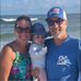 Vickie Mueller Culpepper - Facebook