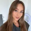 Vicky - @twinkipiiu3 - TikTok
