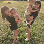 Vicki Cunningham - Facebook