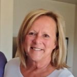 Vickie Cunningham - @vickiecunningham61 - Instagram