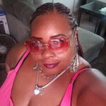 Vickie Cunningham - @vickiecunningham52 - Instagram