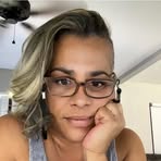 Vickie Cunningham - Facebook