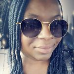 Vickie Cunningham - @vickiecunningham55 - Instagram