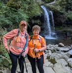Vickie Cunningham - Facebook
