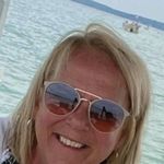 Vickie Cunningham - @vickie.cunningham101 - Instagram