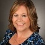 Vickie Cunningham - @vickiecunningham75 - Instagram