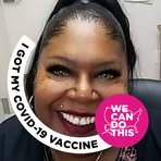 Vickie Cunningham - Facebook