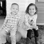 Vickie Cunningham - Facebook