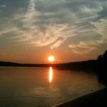 Vickie Cunningham Agle - @lake_girl112 - Instagram