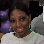 Vickie Cunningham-Anderson - @msvickie1 - Instagram