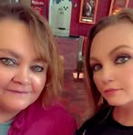 Vickie Cunningham Cadle - Facebook