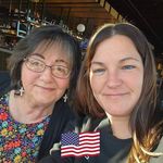 Vickie Cunningham Carter - @carter.1952 - Instagram